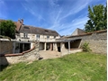 Maison ancienne à la vente